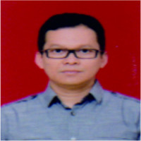 dr. Jachja Achmad, Sp.OT Profile Photo