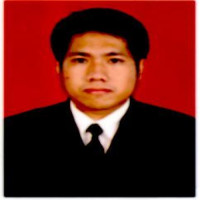 dr. Handrian Rahman Purawijaya Profile Photo