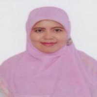 dr. Endang Pratiwi Profile Photo