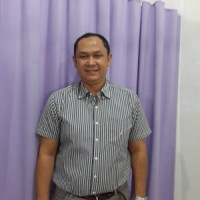 dr. Firman Satriawan, Sp.OG Profile Photo