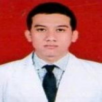 dr. Raden Prabowo Himawan Putro Profile Photo