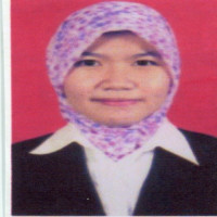 dr. Siti Rachma Dini Arini Profile Photo