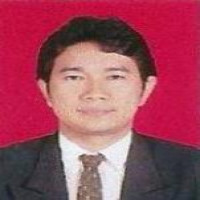 dr. Arif Wicaksono Profile Photo