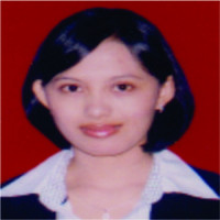 dr. Agnes Sinta Arsantiningrum Profile Photo