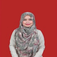 dr. Renyta Amelia, M.A.R.S Profile Photo