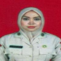 dr. Dien Susandiena Wanudyojati Profile Photo