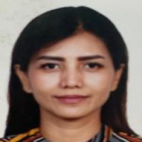 dr. Isti Galuh Chandrasari Profile Photo