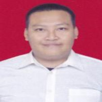 dr. Prambudi Arie Setoaji Profile Photo