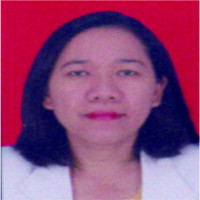 dr. Filia Octrine Natalie Manalu Profile Photo