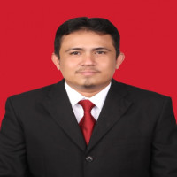 dr. Leon Muhammad Profile Photo