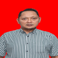 dr. Eko Sulistijono, Sp.A Profile Photo