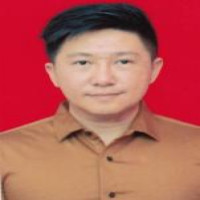 dr. Ronald Arjadi, M.Sc Profile Photo