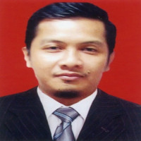 dr. Erwin Nurrachman Profile Photo