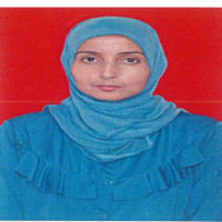 dr. Nurul Amalia Profile Photo