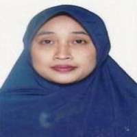 dr. Prima Yunika Diyan Ruswati Profile Photo