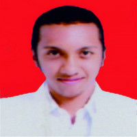 dr. Teuku Istia Muda Perdan, Sp.JP, FIHA Profile Photo