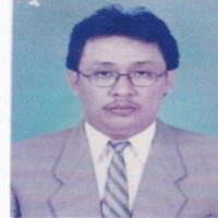 dr. Wisnu Hendratmoyo Profile Photo