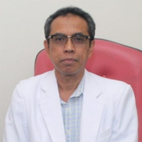 dr. Aris Soebardi, Sp.A Profile Photo