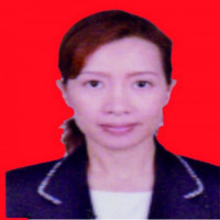 dr. Melanie Yudiana Iskandar, Sp.A Profile Photo