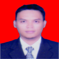 dr. Jarot Kunto Wibowo, Sp.THT-KL Profile Photo