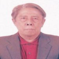 dr. Janius Emra, Sp.THT-KL Profile Photo
