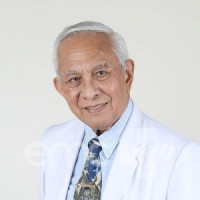 dr. Dibjo Rahardjo, Sp.KK Profile Photo