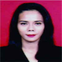 dr. Sarully Shukma Profile Photo