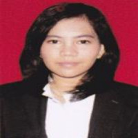 dr. Indika Royani Saragi Profile Photo