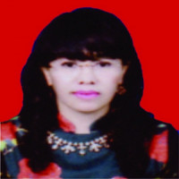 dr. Lucia Parti Suryani, Sp.S Profile Photo