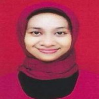 dr. Ika Febriyanti Profile Photo
