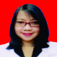 dr. Novita Kurnia Riyanti Profile Photo
