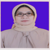 dr. Dyah Purwaning Rahayu, Sp.OK Profile Photo