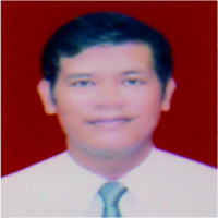 dr. Ferry Parluhutan Sirait Profile Photo