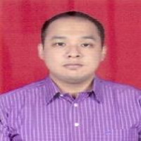 dr. Satrio Bhuwono Prakoso Profile Photo