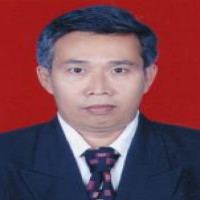 dr. Setiawan Sulaeman Profile Photo