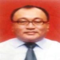 dr. Soeharijanto Ary Soekadi Profile Photo