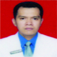 dr. Yohanes Bachtaria Profile Photo