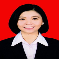 dr. Clara Valentia Josephine, Sp.An Profile Photo