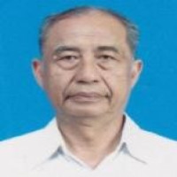 dr. Sunhadji Rubangi, Sp.BTKV Profile Photo
