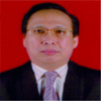 dr. Halim Winata Profile Photo