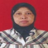 dr. Frida Hariyanti, Sp.PK Profile Photo