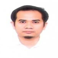 dr. Thariq Emyl Taufik Hasibuan, Sp.An Profile Photo