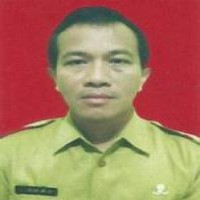 dr. Waluya Jati Adi Nugraha Profile Photo