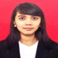 dr. Indah Sri Wulandari Profile Photo