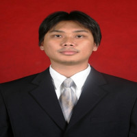 dr. Dian Nugraha, Sp.An Profile Photo