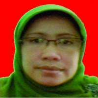 dr. Netik Fatimah Profile Photo