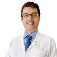 Dr. Madhavan Mukunda Profile Photo