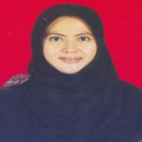 dr. Poety Andra Profile Photo