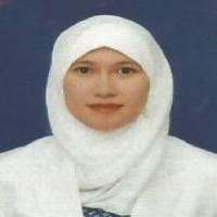 dr. Yoga Devaera, Sp.A(K) Profile Photo