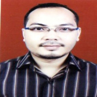 dr. Agus Gojali Profile Photo